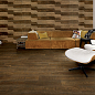 No Code Legno Viva Ceramica