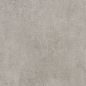 LR203 Montreal Grey Lapato 600x1200 PrimaVera