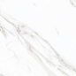 RS Aura Statuario Porsh Carving 60x120 Realistik