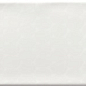 Ocean Decor White 7.5x30 Ribesalbes