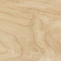 610010000814 Maison Honey 30x120 Italon