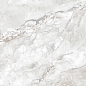 Этери Светло Серый Матовый 60x60 Eurotile Ceramica фото в миниатюре 8