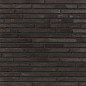 Ригельный кирпич Бостон 708 49x4x1,5 Leonardo Stone