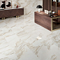 Golden Hill Pulido Rect 59x119 Alaplana Ceramica