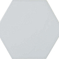 Hex Mayfair Perla compacglass 19.8x22.8 Pamesa
