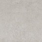 GT154VG Urban Темно-серый 30x60 Global Tile