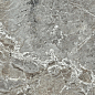 781153 Authentic Luxe Marble Aubisque Glossy 6mm 120x120 Rex Ceramiche