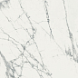 610015000496 Charme Deluxe Инвизибл Уайт Пат Рет 60x120 Italon