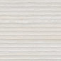 Navona Bianco Matt 60x120 Navarti (Kerlife) фото в миниатюре 8