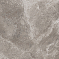 75387 Supreme Beige Ret 60x60 Cerdomus фото в миниатюре 2