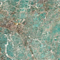 761778 Etoile Illusion Glossy 6mm 60x120 Rex Ceramiche