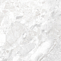 41432 Dreamy Cloud SP/100X100X0,8/R 100x100 Peronda фото в миниатюре 13