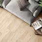 GFA3060BWD44R Brentwood матовый 300x600x9 Alma Ceramica (Уралкерамика)