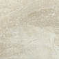 MARBLES AREZZO Crema 60x120 Pamesa