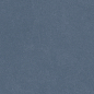 Monotone Denim Matt 20x20 Motto