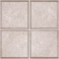 Maiolica Crema 31.5x63 Керлайф