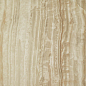 610010000737 Supernova Onyx Ivory Chiffon Rett 60х60 Atlas Concorde Russia