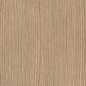 774711 Nature Mood Plank 01 Comfort 6mm 120x280 Casa Dolce Casa
