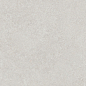031.872.0108.03345 Amelie White Mate Rect 30x90 TAU Ceramica фото в миниатюре 5