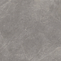 100336888 Mystic Grey L 120x120 Porcelanosa