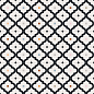 Ladakhi Grafito Mix 20x20 VIVES