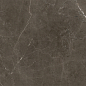 Tessino Bronze Nat 60x120 Benadresa