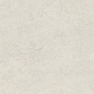 43JX London Blanco R12 60x60 VIVES