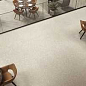 Obi 1855 Blanco Rect. 100x100 Porcelanite Dos