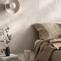 K958030R0001VTER LiquidSilk Слоновая Кость Матовый R10A Ректификат 60x120 Vitra фото в миниатюре 3