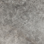 Nagoya graphite 60x120 Azteca