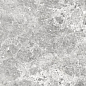 GT120608801PR Maestro Серый полированный 60x120 Global Tile