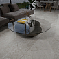 PT12P011 Harmony Beige Pol 1200х600х9 Protiles