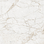 NTT99519M Impero Grey Carving 60x120 NT Ceramic