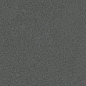 Monotone Olive Matt 6x25 Motto