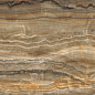 ONIX Brown / Оникс Коричневый LLR 120x60 Idalgo (Идальго)