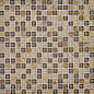 QSG-060-15/8 30,5х30,5х0,8 Muare