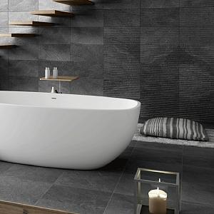 Dorset Argenta Ceramica