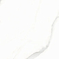 Costa White Glossy 60х120 Embito Granito