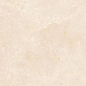 Italo Crema 60x60 Gravita