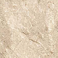 GP2090SNN11L Santorini Beige лаппатированный 200x900 Delacora