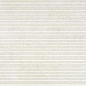 Caspio Trace Blanco Rect. 33.3x90 Keratile