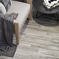 Antiquewood Cersanit