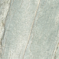 GT1206015517SPR Donna Зеленый Soft Sugar 60x120 Global Tile