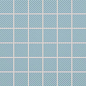 GRS05603 Color Two 30*30 RAKO