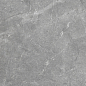 Rocky Grey PRO серый матовый R10GR STR 80х80 Laparet