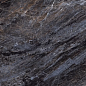 Roman Versailles Blue 60x120 Bluezone фото в миниатюре 5
