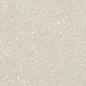 Mindo Base Pearl 58x58 El Molino