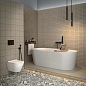 Про Чементо Kerama Marazzi