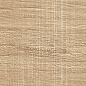 Artwood Maple R10 120x20 Ibero