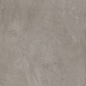 AFJB Join Soft Manor 80x80 Caesar